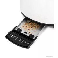 Тостер Kitfort KT-6207