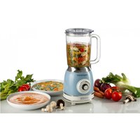 Стационарный блендер Ariete 583/05 Vintage