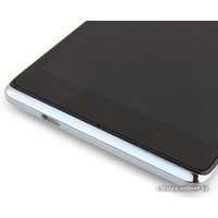 Телефон Lenovo Vibe Z K910 Dual