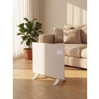 Конвектор Denzel OptiPrime-1000