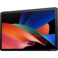 Планшет TCL Tab 11 9466X3 4GB/64GB (фиолетовый) + чехол