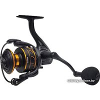 Рыболовная катушка Namazu Pro Titan TI5000 N-RTI5000