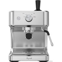 Рожковая кофеварка Kyvol Espresso Coffee Machine 03 ECM03 CM-PM220A
