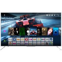 Телевизор KIVI 65U700GR