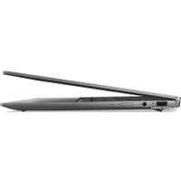 Ноутбук Lenovo Yoga Slim 6 14IAP8 82WU003URK