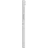 Телефон Samsung Galaxy Z Flip6 SM-F741B 12GB/512GB (персиковый)
