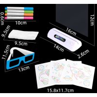 Доска для рисования Labalu TBD0565569603 в Гомеле