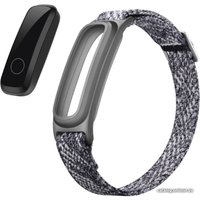 Фитнес-браслет HONOR Band 5 Sport (серый)