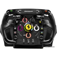Руль Thrustmaster Ferrari F1 Wheel Add-On