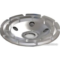 Алмазная чашка Rennbohr 520002B