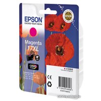 Картридж Epson C13T17134A10