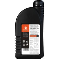 Моторное масло Tutall SFE 0W-30 SN/CF PLUS-RC/SN-RC GF-5 1л