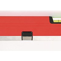 Уровень строительный Kapro Plumbsite Genesis 781-40-200РМ