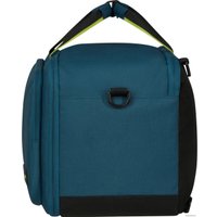Дорожная сумка American Tourister Take2cabin Harbor Blue 40 см