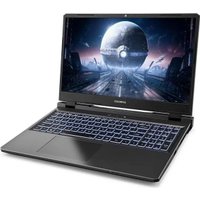 Игровой ноутбук Colorful Evol P16 TA 24 A10205400048