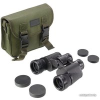 Бинокль Veber Classic БПШЦ 8x40 VL Black