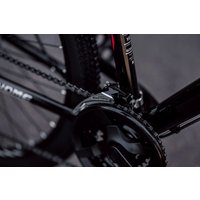 Велосипед Renome Falcon 27.5 M 2023