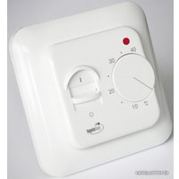 Терморегулятор Teplotex 70