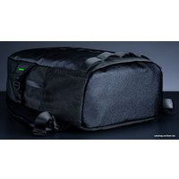 Городской рюкзак Razer Rogue 13.3" V3 RC81-03630116-0000 (chromatic edition)