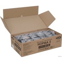 Вешалка для одежды ЗМИ Норма 5 ВН 24 (черный)