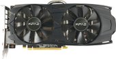 GeForce GTX 1060 EX OC 3GB GDDR5 [60NNH7DVM6OK]