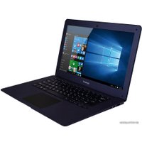 Ноутбук Prestigio Smartbook 141A [PSB141A01BFW_RB_CIS]