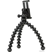 Трипод Joby GripTight GorillaPod Stand PRO