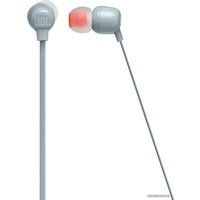 Наушники JBL Tune 115BT (серый)