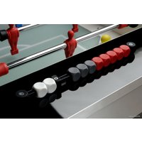 Настольный футбол Garlando Pro Champion