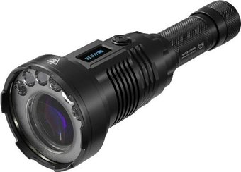 Nitecore P35i