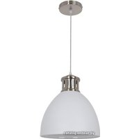 Подвесная люстра Odeon Light Viola 3323/1