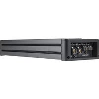 Автомобильный усилитель AMP PRO 1.1500 FR