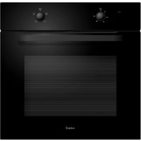 Электрический духовой шкаф Evelux EO 612 EB в Могилеве