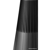 Беспроводная аудиосистема Bang & Olufsen Beosound 2 3rd Gen (антрацит)