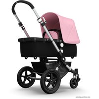 Универсальная коляска Bugaboo Cameleon 3 (2 в 1)