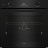 Электрический духовой шкаф BEKO BCBIS17300KSB