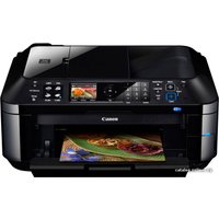 МФУ Canon PIXMA MX420