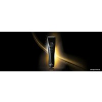 Машинка для стрижки волос Panasonic ER-GP30-K520