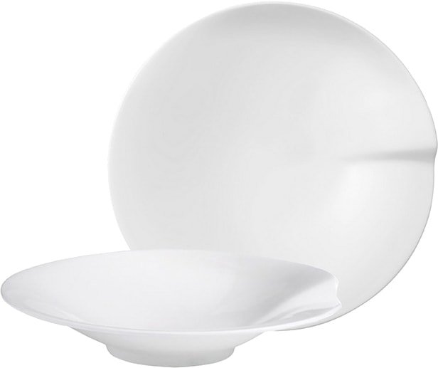 

Набор тарелок Villeroy & Boch Pasta Passion 10-4171-8468