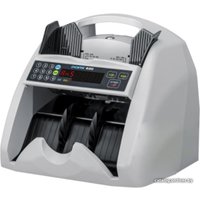 Счетчик-сумматор DORS 620 в Бресте