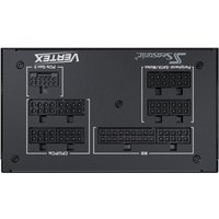 Блок питания Seasonic Vertex PX-750