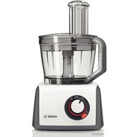 Кухонный комбайн Bosch MCM64085