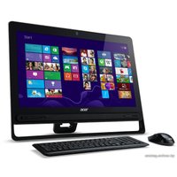 Моноблок Acer Aspire Z3-105 (DQ.STFME.001)