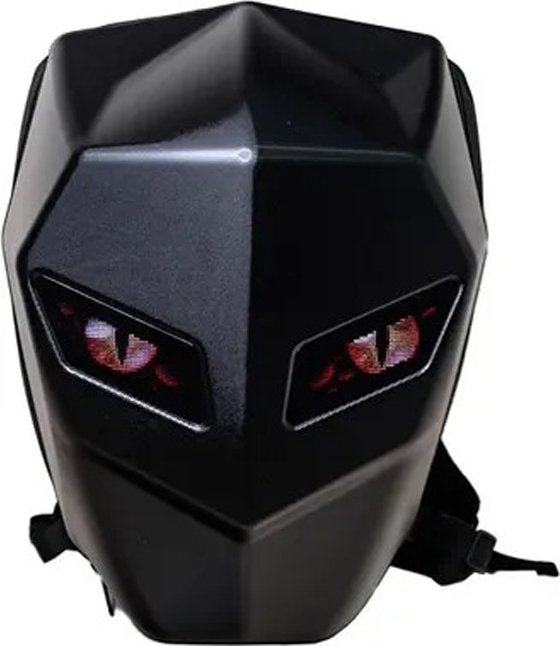 

Спортивный рюкзак AVM Predator XL pm02007855840