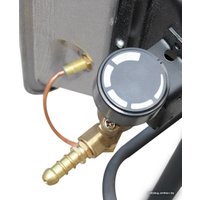 Газовый обогреватель Neoclima UK-05