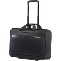 Портплед Samsonite Vectura 17.3 Black