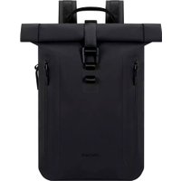 Городской рюкзак Samsonite Coatify Biz KP5-09002