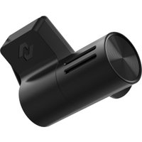 Видеорегистратор Neoline G-Tech X54 (Dual)