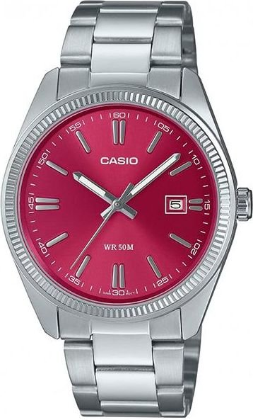 

Наручные часы Casio Baby-G MTP-1302D-4A