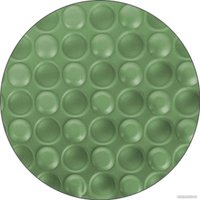 Классический коврик SPLAV Flex Track 10 (зеленый)